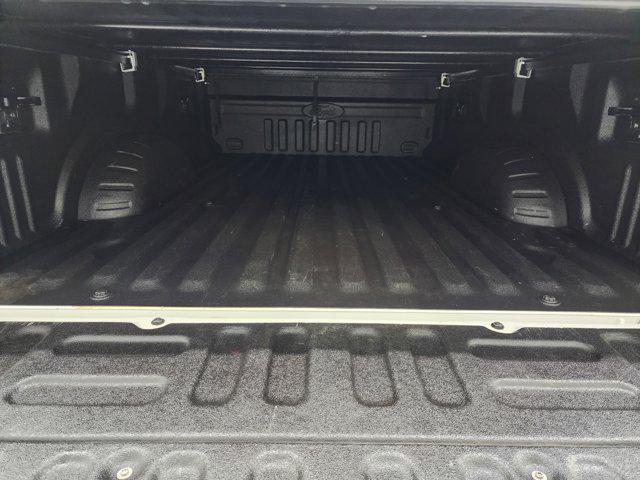 used 2022 Ford F-350 car, priced at $70,991