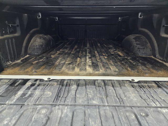 used 2022 Ford F-350 car, priced at $72,999