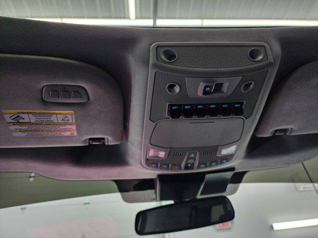 used 2022 Ford F-350 car, priced at $70,991