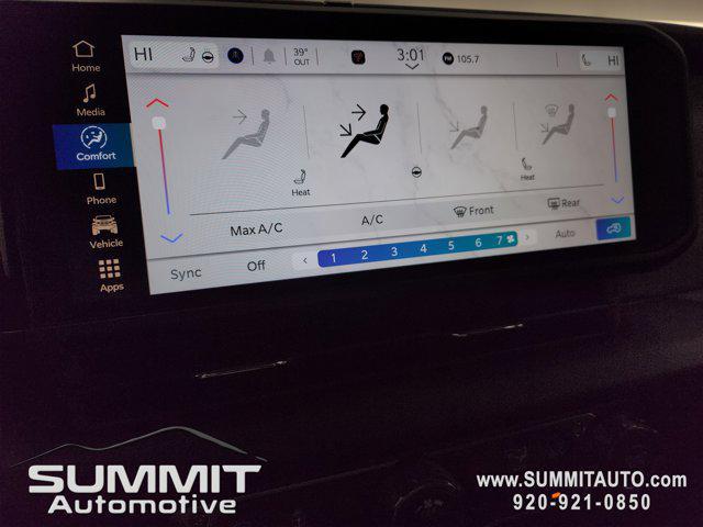 new 2026 Jeep Wrangler car, priced at $46,505