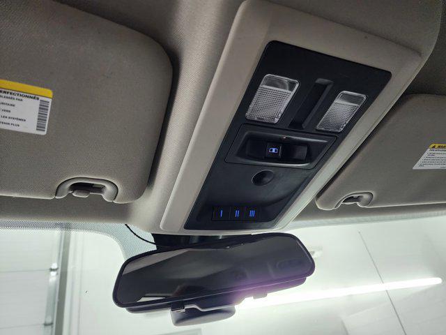 used 2015 Ram 1500 car