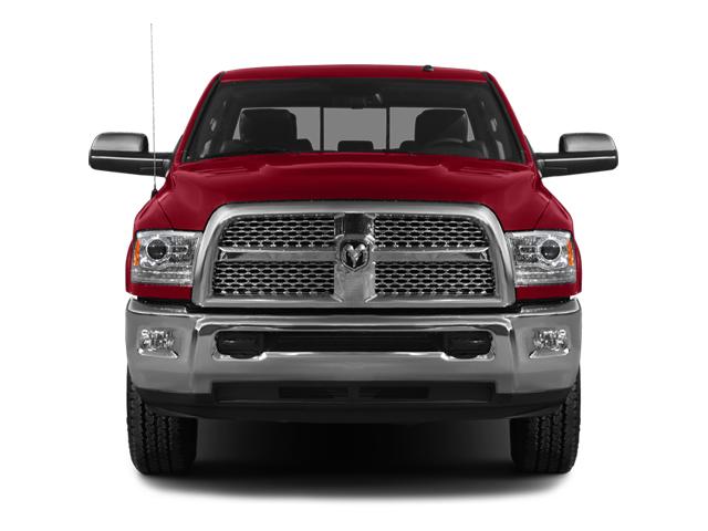 used 2013 Ram 2500 car