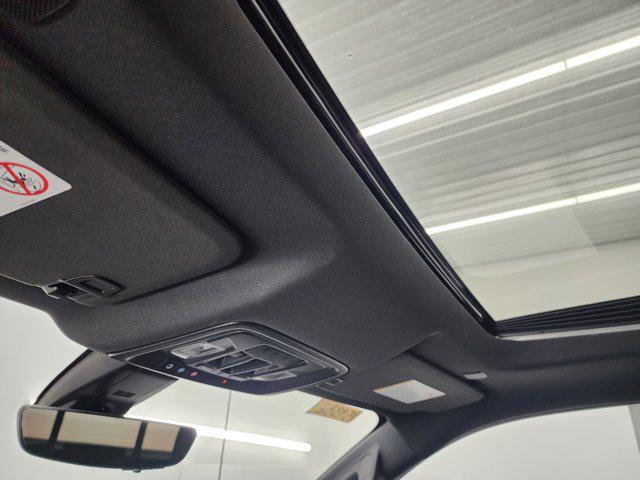 used 2022 Chevrolet Silverado 3500 car, priced at $65,999