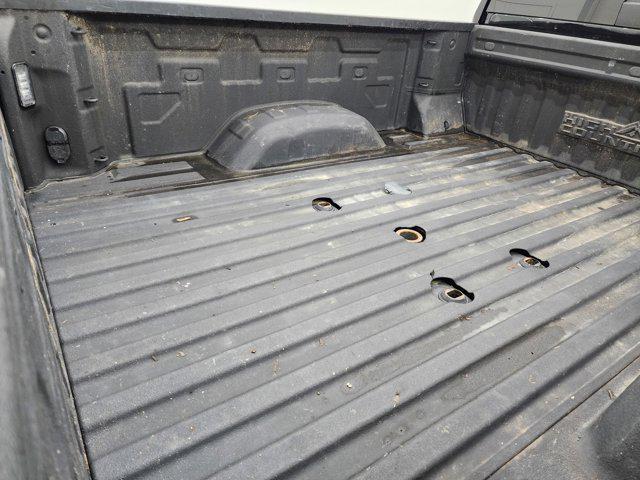 used 2022 Chevrolet Silverado 3500 car, priced at $65,999