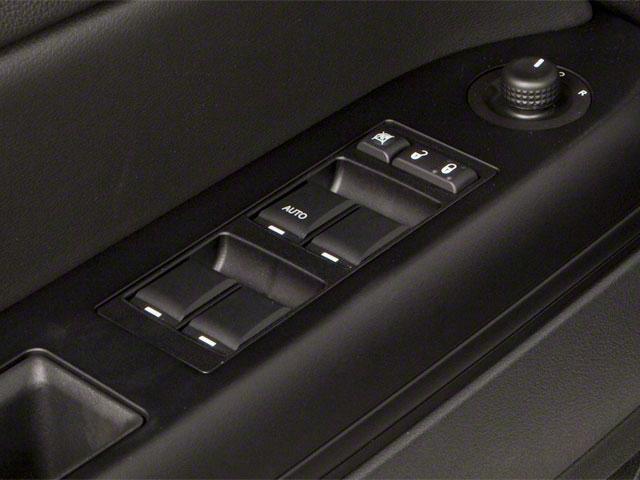 used 2013 Jeep Compass car