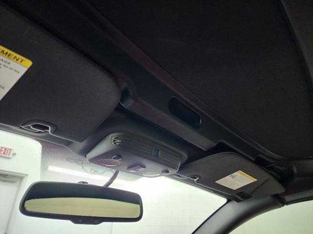 used 2010 Ford Mustang car, priced at $20,999