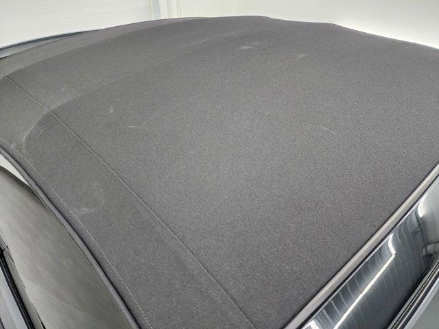 used 2010 Ford Mustang car, priced at $20,999