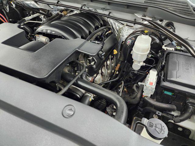 used 2015 GMC Sierra 1500 car, priced at $30,999