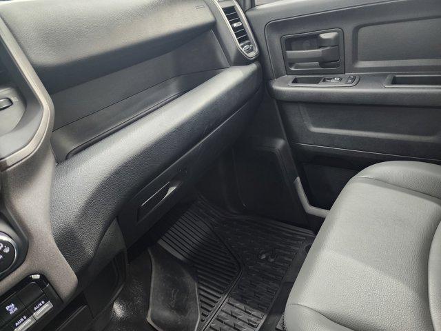 used 2022 Ram 3500 car, priced at $55,999