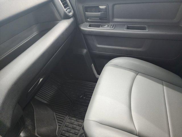 used 2022 Ram 3500 car, priced at $55,999