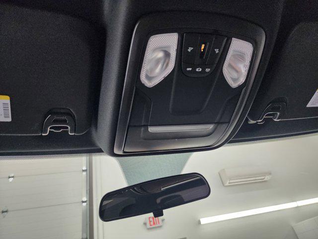 used 2022 Ram 3500 car, priced at $55,999