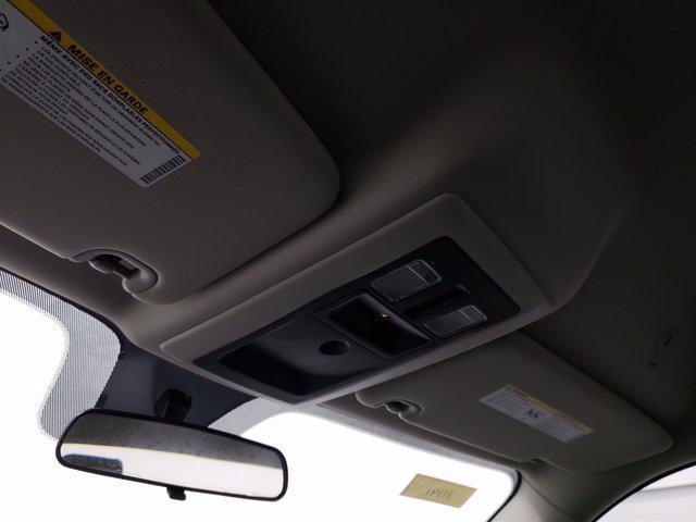 used 2017 Ram 2500 car