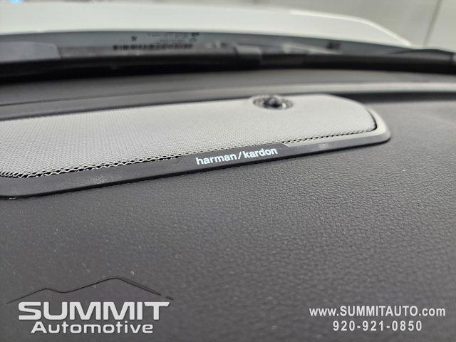 new 2026 Ram 2500 car, priced at $84,923