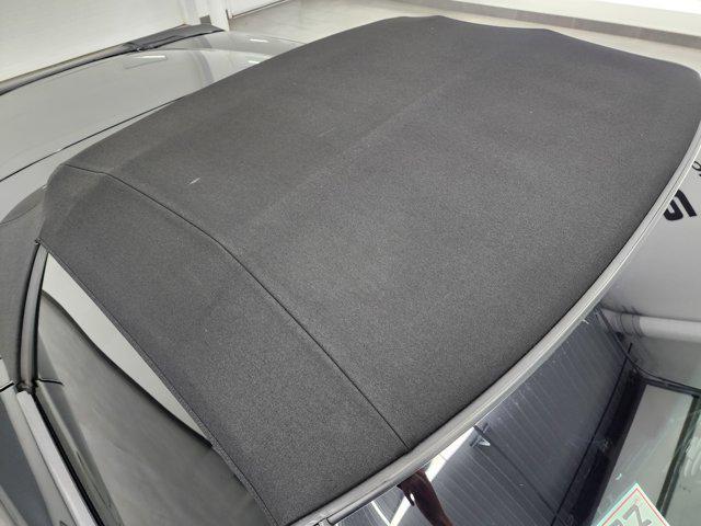 used 2013 Chevrolet Corvette car, priced at $54,999