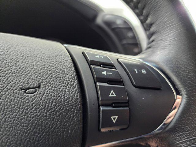 used 2013 Chevrolet Corvette car, priced at $54,999