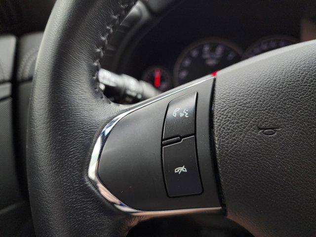 used 2013 Chevrolet Corvette car, priced at $54,999