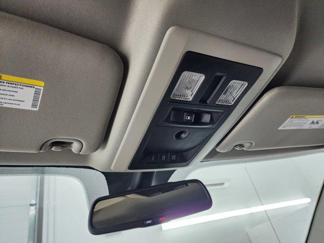 used 2015 Ram 3500 car
