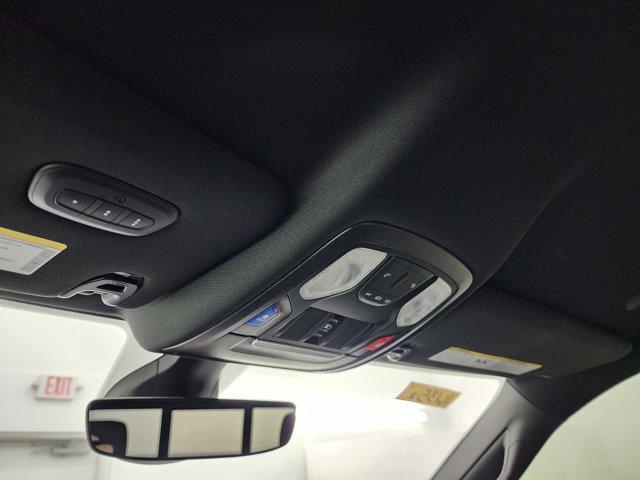 used 2022 Ram 2500 car