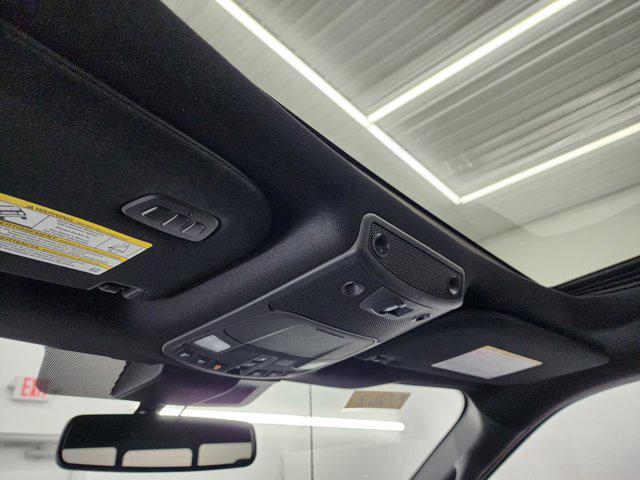 used 2022 Ford F-350 car