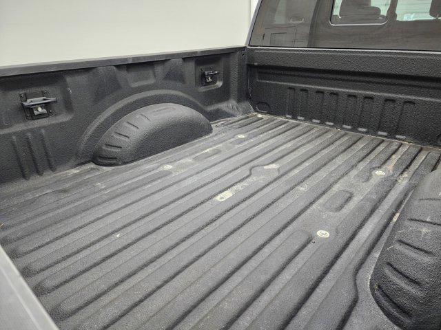 used 2022 Ford F-350 car, priced at $75,999