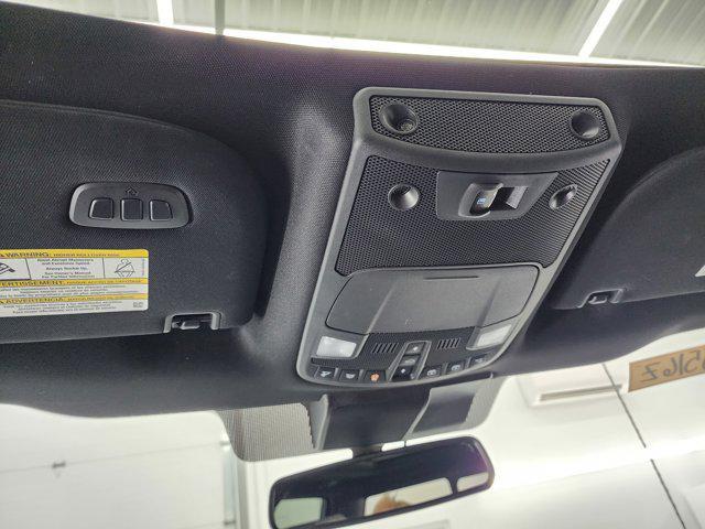 used 2022 Ford F-350 car, priced at $75,999
