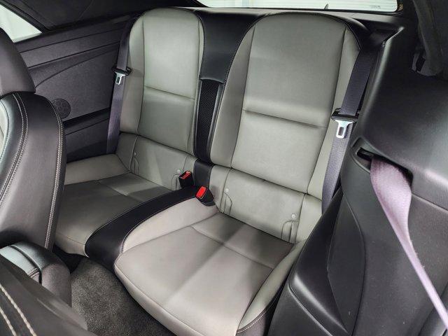 used 2015 Chevrolet Camaro car, priced at $33,999