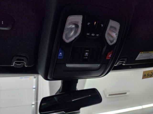 used 2019 Ram 1500 car