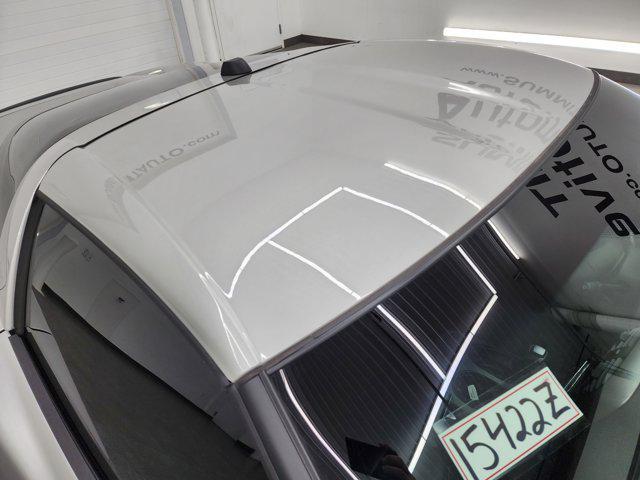 used 2005 Chevrolet Corvette car, priced at $28,999