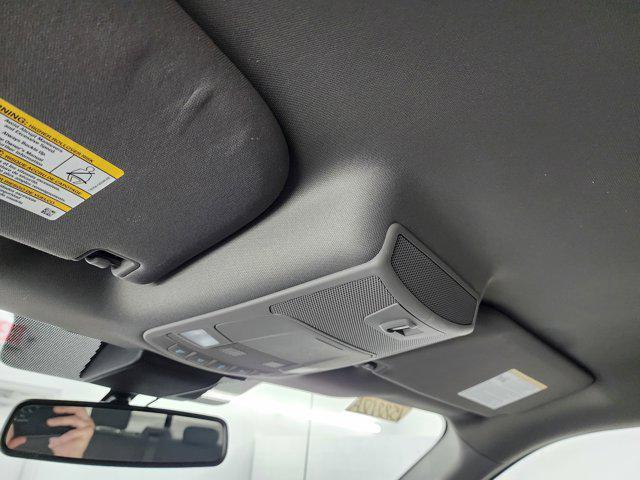 used 2020 Ford F-150 car, priced at $29,999