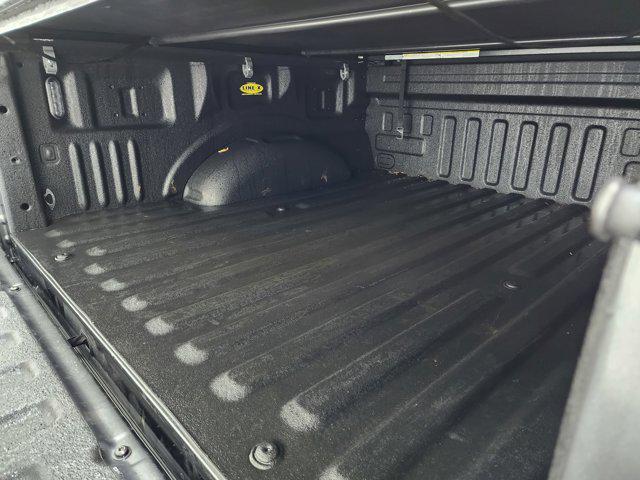 used 2020 Ford F-150 car, priced at $29,999