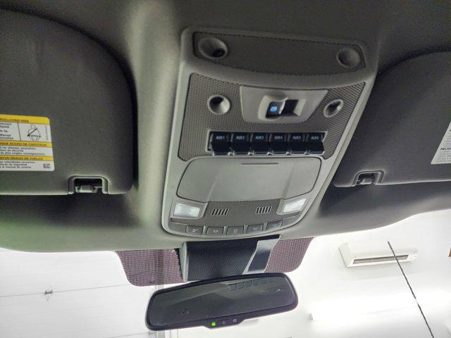 used 2022 Ford F-250 car, priced at $60,999