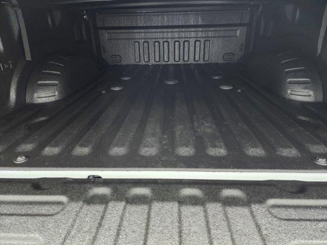 used 2022 Ford F-250 car, priced at $60,999