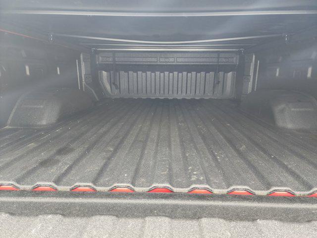 used 2020 Chevrolet Silverado 3500 car, priced at $46,991