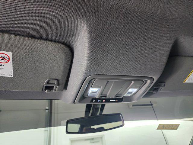 used 2020 Chevrolet Silverado 3500 car, priced at $46,991