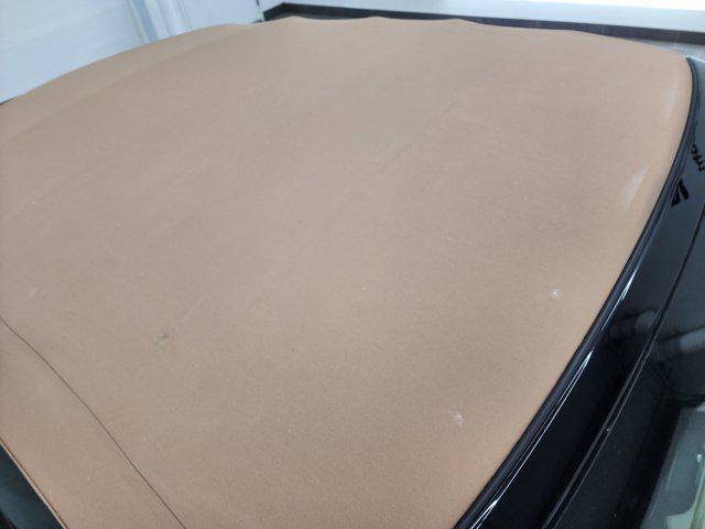 used 2012 Chevrolet Camaro car, priced at $27,999