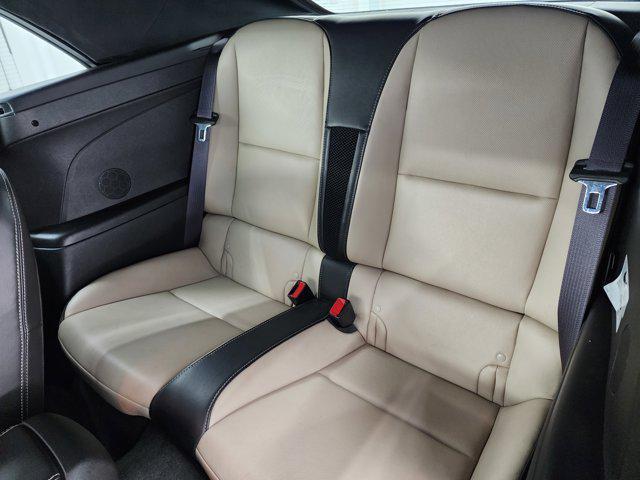 used 2012 Chevrolet Camaro car, priced at $27,999