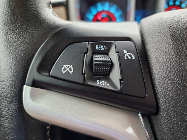 used 2012 Chevrolet Camaro car, priced at $27,999