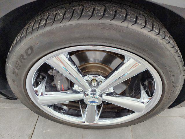 used 2012 Chevrolet Camaro car, priced at $27,999