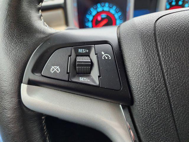used 2012 Chevrolet Camaro car, priced at $27,999