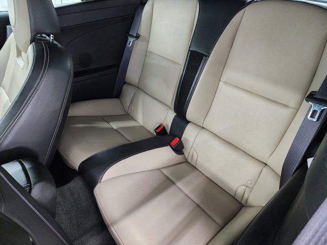 used 2012 Chevrolet Camaro car, priced at $28,999