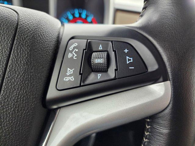 used 2012 Chevrolet Camaro car, priced at $27,999