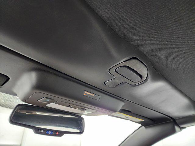 used 2012 Chevrolet Camaro car, priced at $27,999