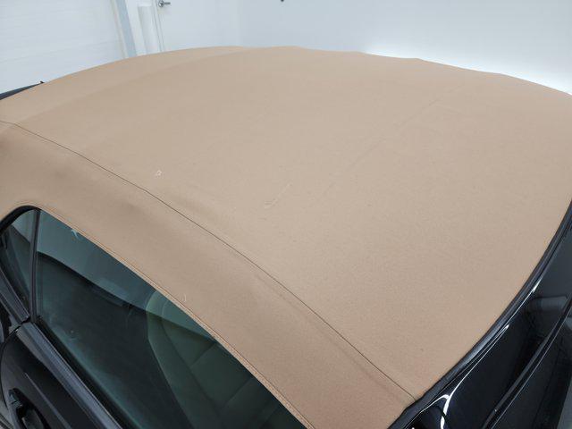 used 2012 Chevrolet Camaro car, priced at $27,999