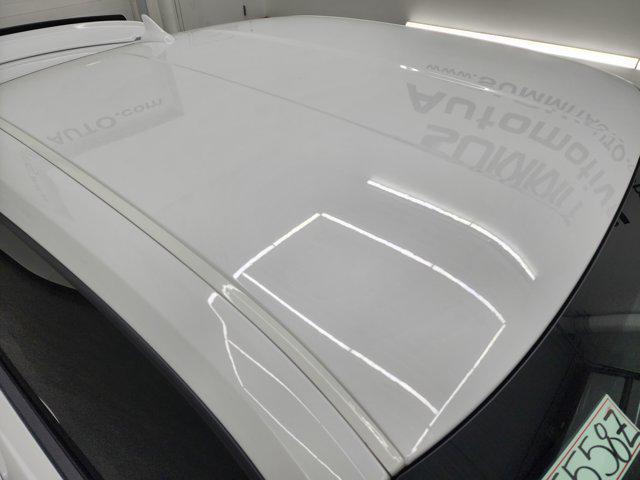 used 2015 Chevrolet Camaro car, priced at $68,999