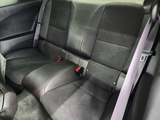 used 2015 Chevrolet Camaro car, priced at $68,999