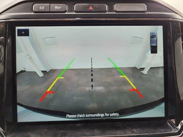 used 2022 Ford F-350 car, priced at $62,999