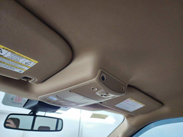 used 2022 Ford F-350 car, priced at $62,999