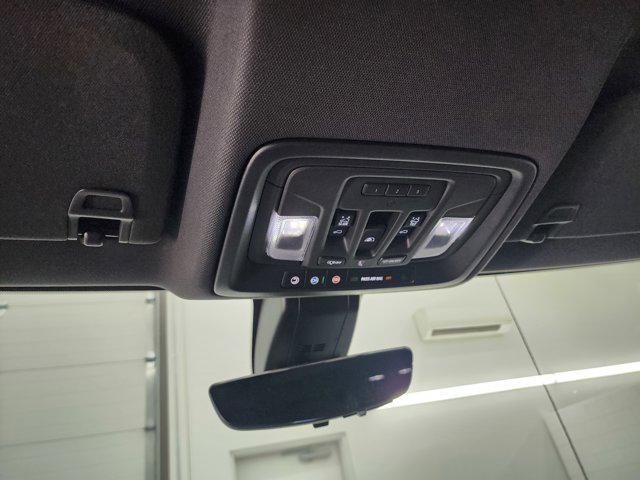 used 2019 Chevrolet Silverado 1500 car