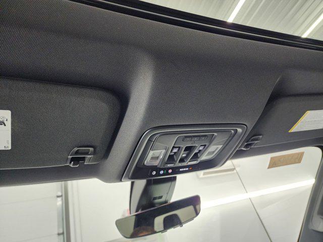 used 2019 Chevrolet Silverado 1500 car, priced at $27,999
