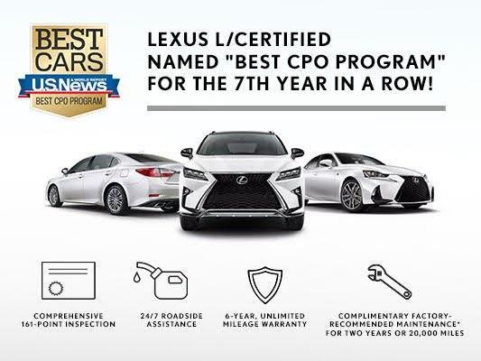 used 2021 Lexus NX 300 car, priced at $30,363